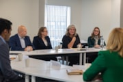 secretary-of-state-heidi-alexander-visits-nova-pangaea-technologies-in-teesside 54875308627 o: secretary-of-state-heidi-alexander-visits-nova-pangaea-technologies-in-teesside 54875308627 o