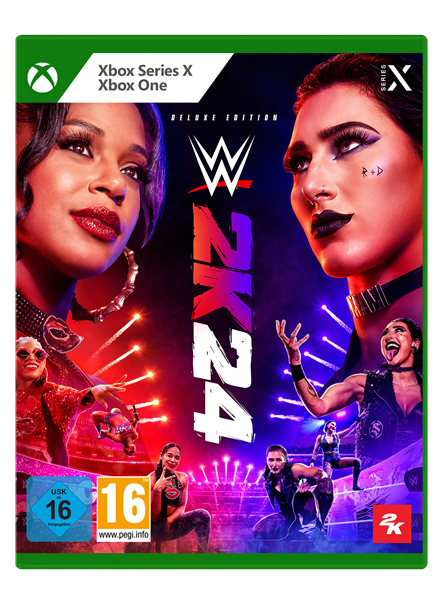 WWE24-FR FOBS-2D-STATIC-DE-USK PEGI-XBOX1 XBOXX-1650x2250-FINAL