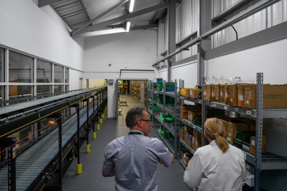 Credit - NIDEC drives-4