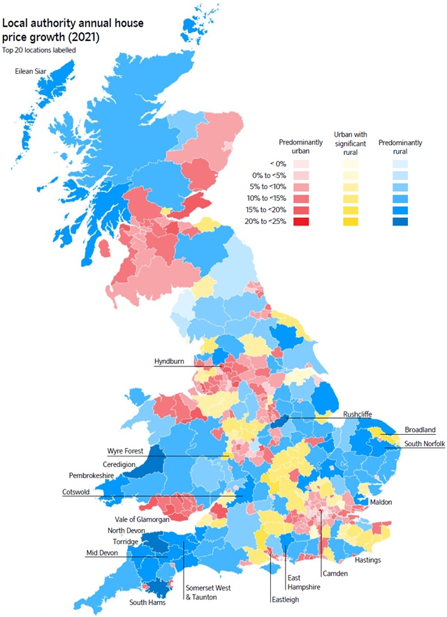 uk-map