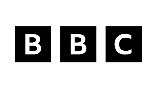 BBC Partnership 2024
