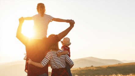 family-sun-renewable