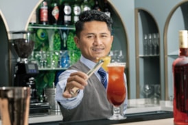 SHP Belvedere Lounge SotD INT 20578