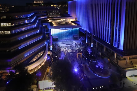 National Geographic Museum of Exploration, Washington, D.C., June 16, 2026. Photo by Mark Thiessen,National Geographic