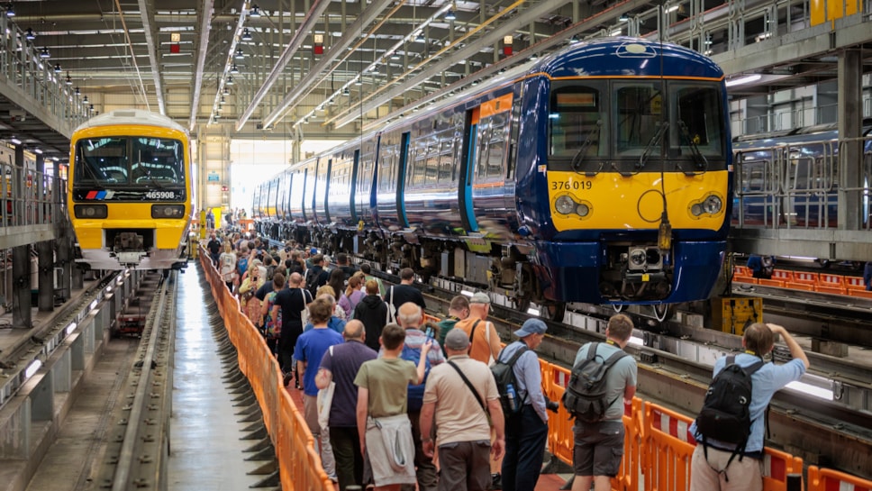 Ashford Open Day August 2025-4