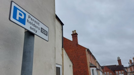 Permit holders 2 (002)