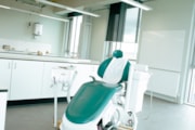 Oral Healthcare (1): Oral Healthcare (1)