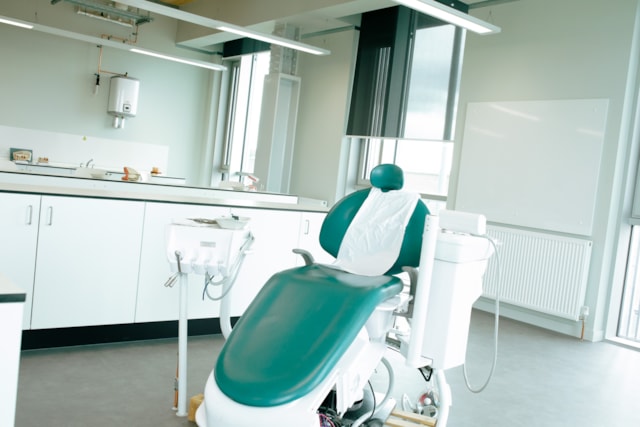 Oral Healthcare (1)