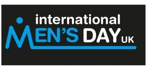 International-Mens-Day-Composite On-Black-300x144