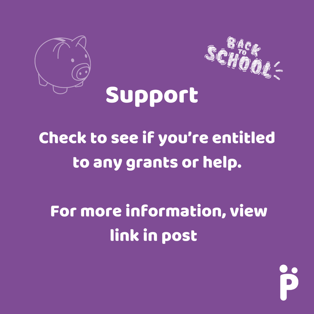 1x1 - Tip Box 4 - Costs - Back to School