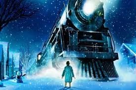Polar Express