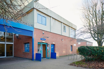 sedgley library exterior.png