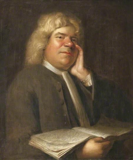 thomasfairchild.jpg