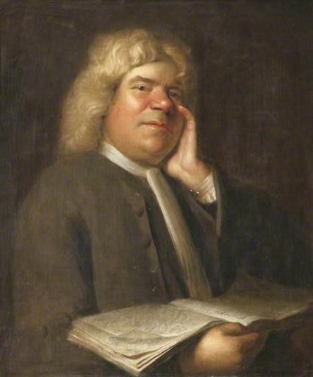 thomasfairchild.jpg