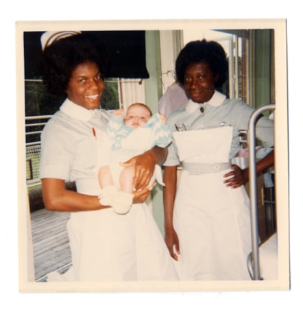 queenelizabethhospitalhackney1970s.jpgPhotography credit BWA/RCN Collection