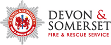 Devon Fire and Rescue News
