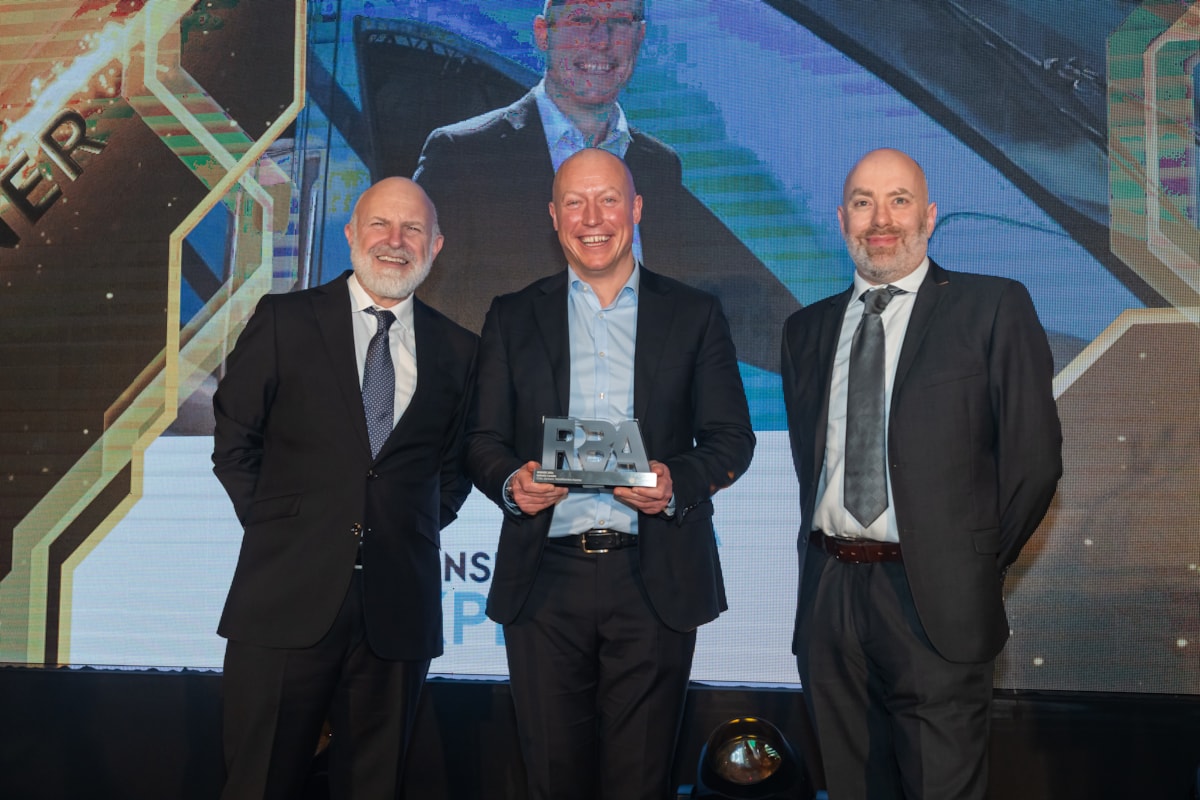 Rail Business Awards-4