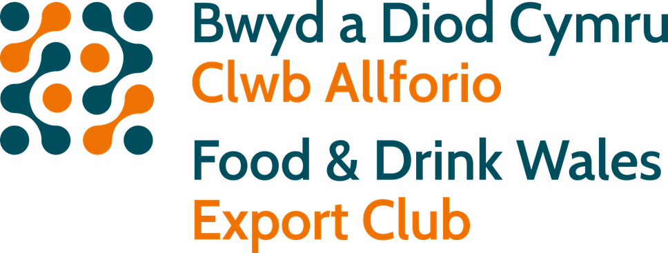 FD EXPORT Club Logo (003)
