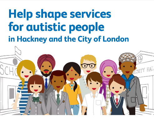 Autism services