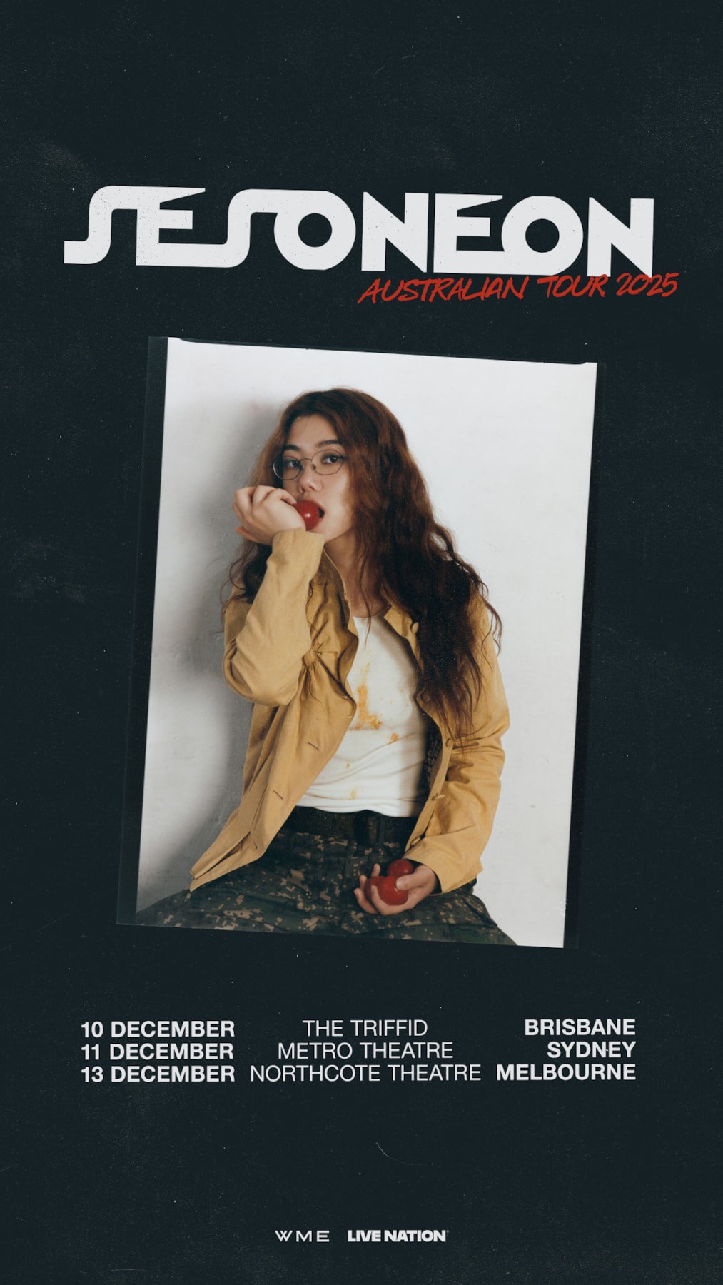 SeSoNeon 1080x1920
