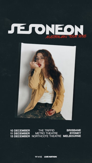 SeSoNeon 1080x1920