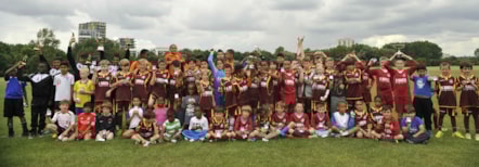 marshesyouthleague2.jpg