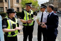 Stop and Search 2 (1 of 1)