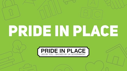 pride in place programme-2