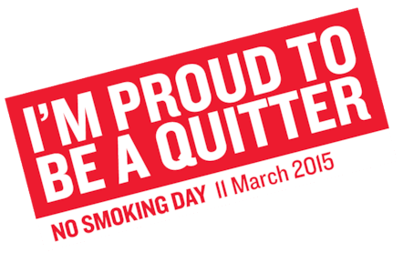 nosmokingdayimage.png