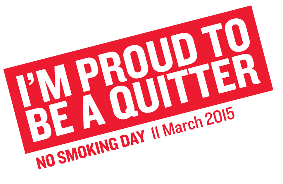 nosmokingdayimage.png