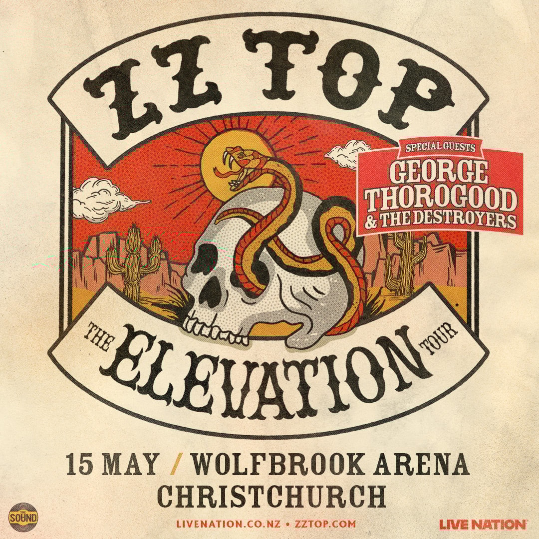 ZZTop 2025 1080x1080 CHC