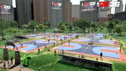 N26-ALL-CITY SEASON 1 PARK-NA-STATIC-ENUS-NO RATING-AGN-1920X1080-FINAL