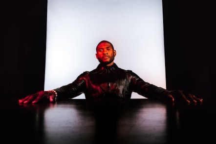 USHER - Credit: Bellamy Brewster 3