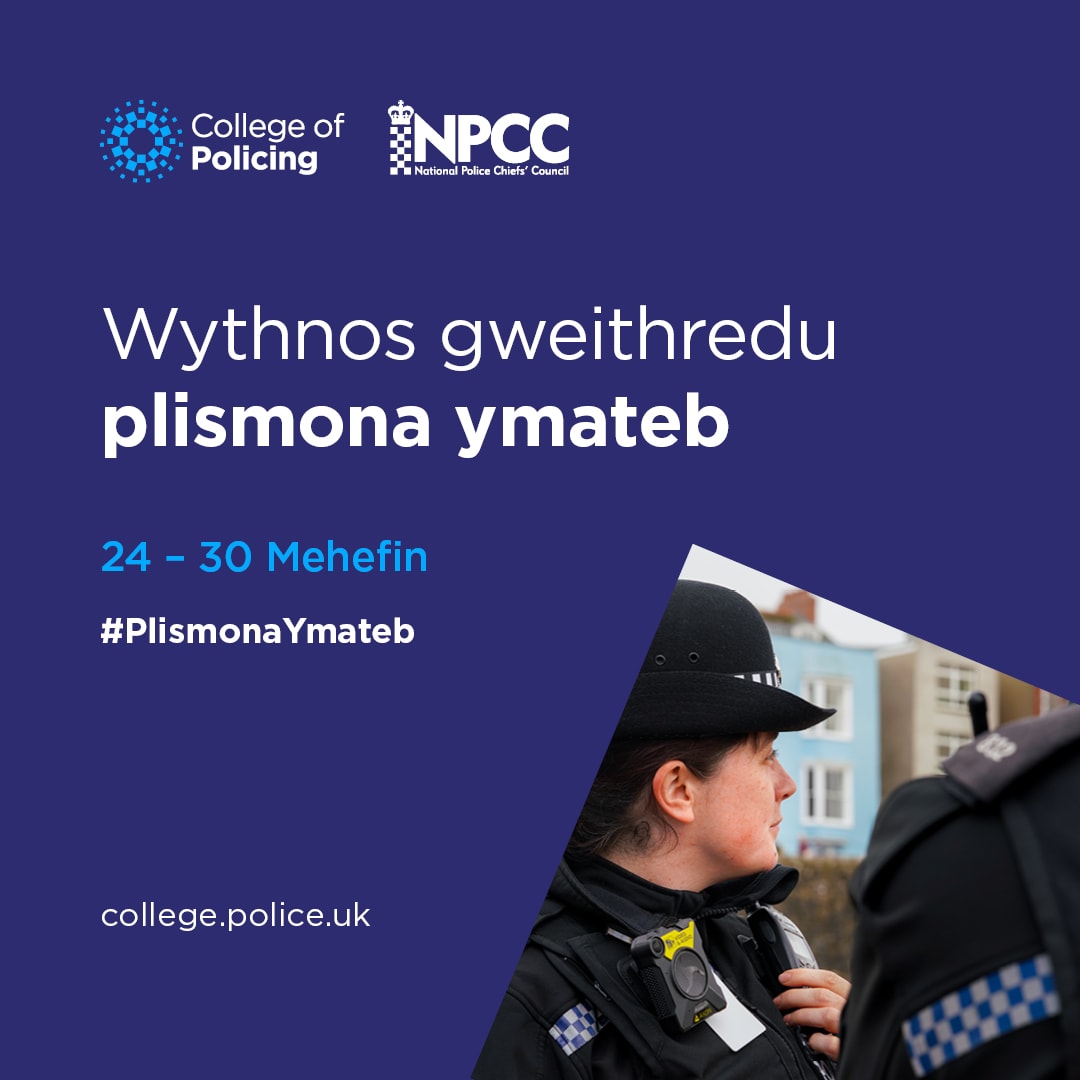 Wythnos-Plismona-Ymateb-2024-1080-1080