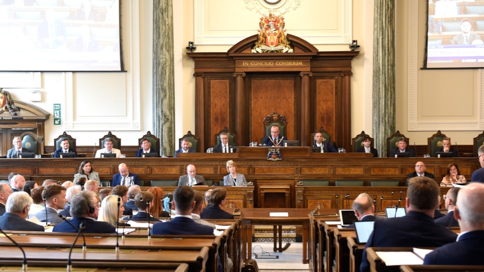 full council-5