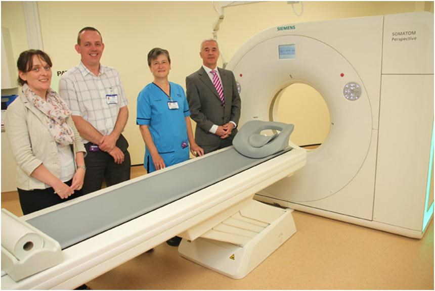 Wishaw General increases capacity with Scotland’s first Perspective CT system: wishaw-pic-1---full-size.jpg