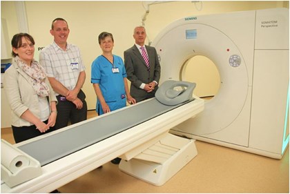 Wishaw General increases capacity with Scotland’s first Perspective CT system: wishaw-pic-1---full-size.jpg