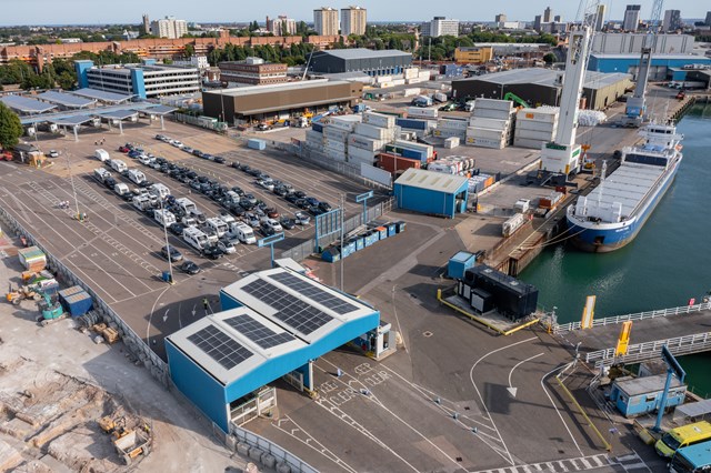 DJI 0967-StrongIsland-300dpi-PRINT