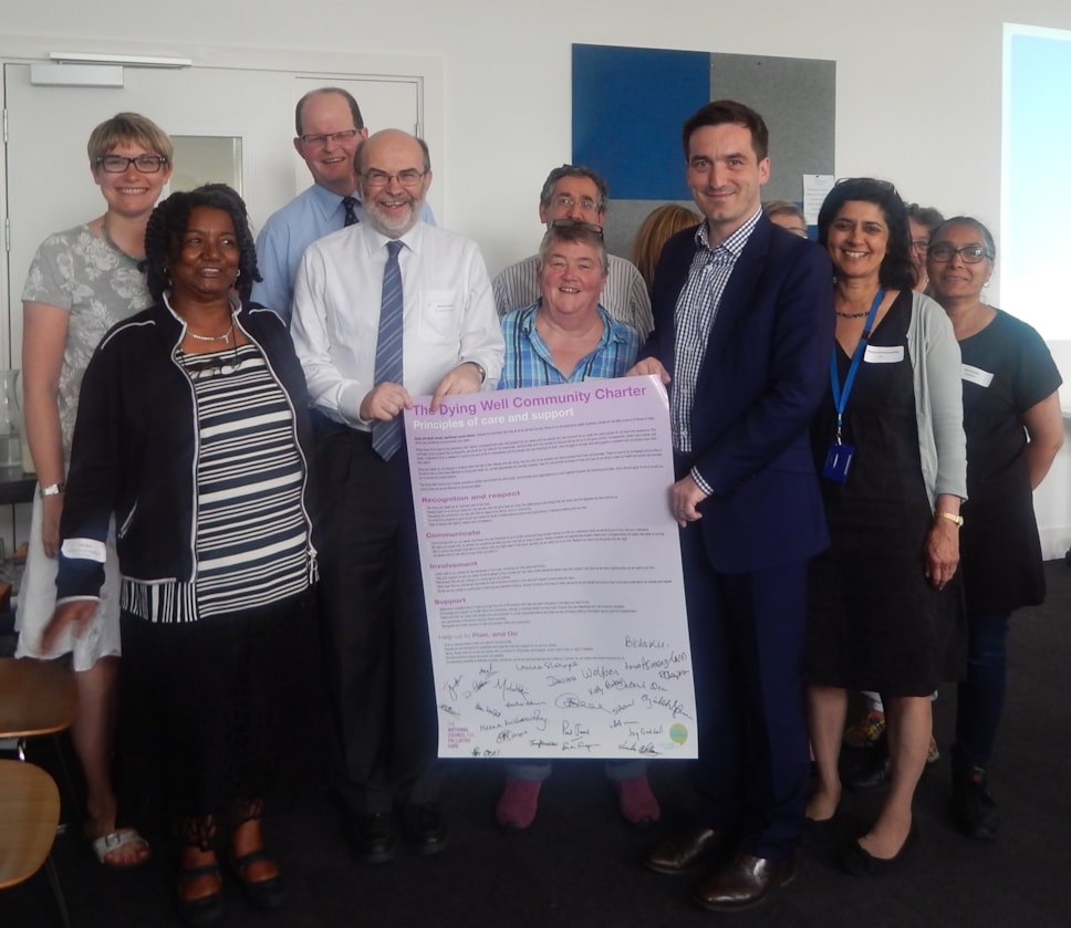 dyingwellcommunitychartersigningmay2015.jpg