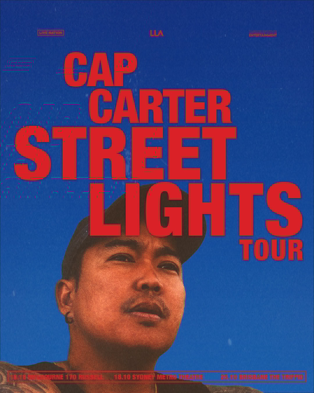 cap-carter-streetlights-tour-2025-2