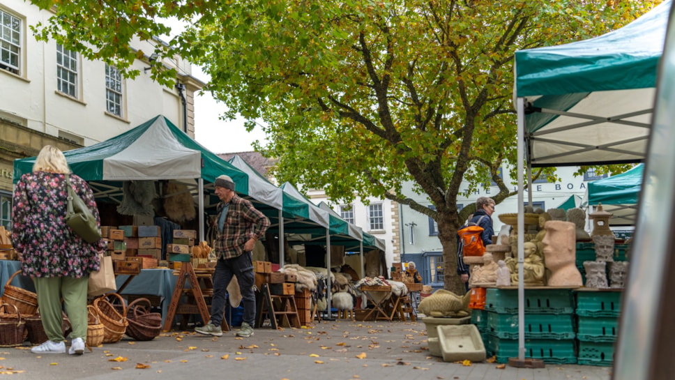Witney Market-01332 CIS