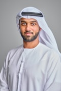 Husain-Al-Meer