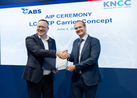 871e8ec04b294b3d org