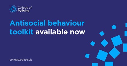 Anti-social-behaviour-toolkit-1200-630 (1)