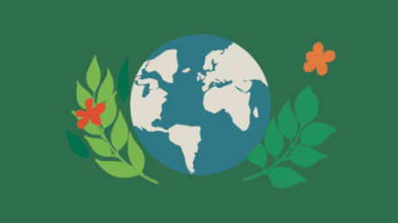 Campaign Resources - Climate Week 2025