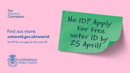 Voter ID-2