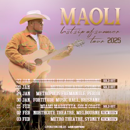 Maoli-6
