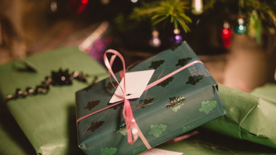 contents at Xmas- Go.Compare