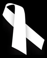 white_ribbon.jpg