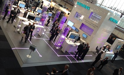 Siemens and geo enable Smart Metering in Multi-Dwelling Buildings: european-utility-week---full.jpg